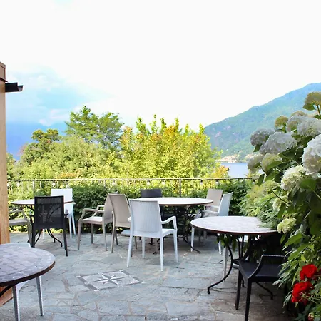 Om-nia Lägenhet Belmonte