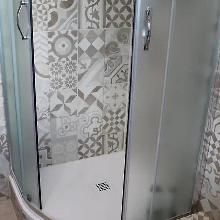 Appartement Om-nia *