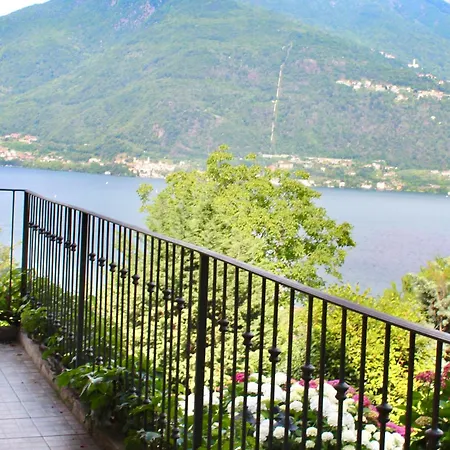 Om-nia Appartement Belmonte