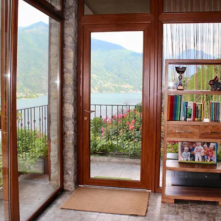 Apartamento Om-nia Belmonte