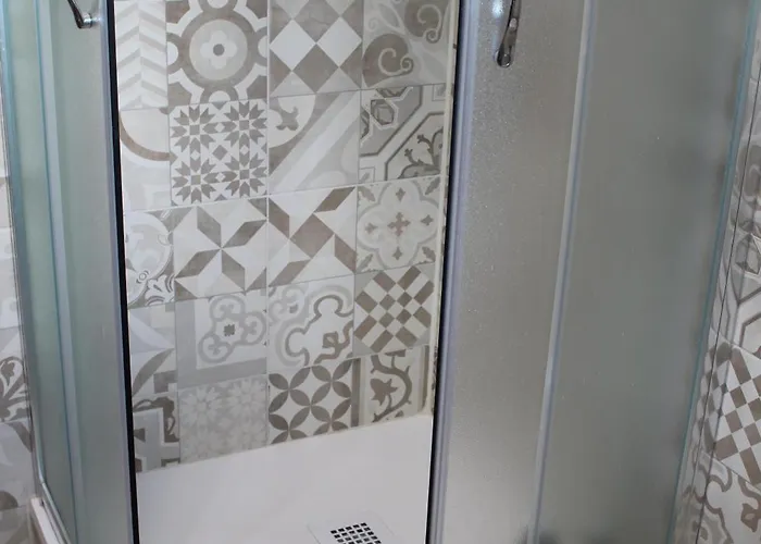 Apartamento Om-nia *