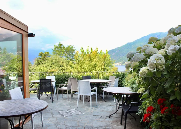 Om-nia Apartamento Belmonte