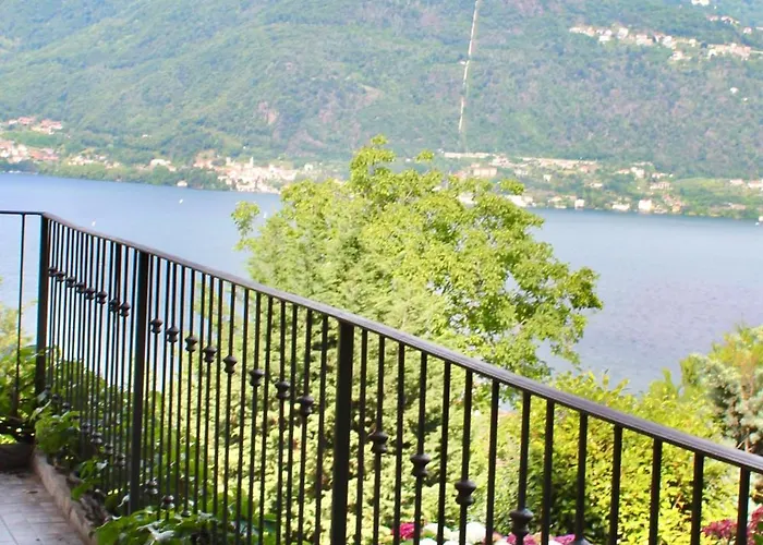 Om-nia Apartamento Belmonte