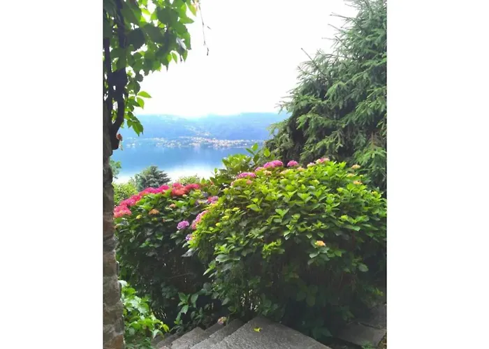 Om-nia Apartamento Belmonte