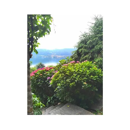 Om-nia Apartman Belmonte